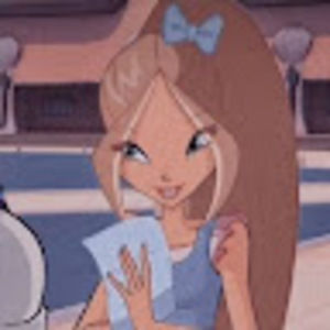 Meet your Posher, Jane